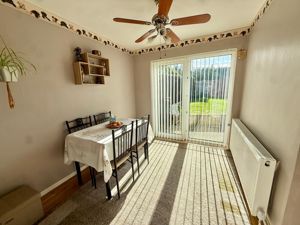 Photo 2- click for photo gallery